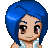 Kitachi Huni's avatar