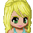 tygirls123's avatar