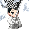ssasuke phamtom's avatar