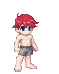 Sivesh's avatar