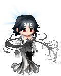 [ Moonrise ]'s avatar