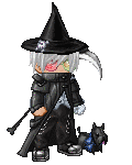 fumecca's avatar