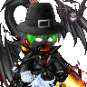Laurence9715's avatar