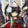 ashlynncat's avatar