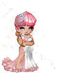 Jrock_Chlck