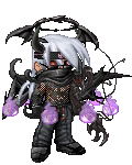 Carl Elynwood's avatar