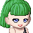 greenbabee12's avatar