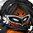 MysticMoon Kitsune's avatar