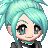 Meikachikushi's avatar