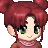 sexi-shaza's avatar