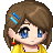 xxchocolatexx33's username