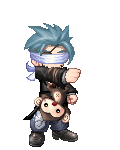 -Exile.Zero-'s avatar
