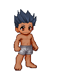 Fresh ta Def's avatar