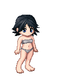Nadia-chan's avatar
