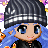 Mandy-lynn84's avatar