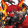 x- Sephiroth -x's avatar