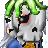 Aquadirt's avatar