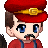 its a me 000's avatar