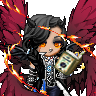 Dragons Vampire Succubus's avatar