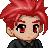 darth_stigma's avatar