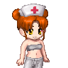 Eleyia's avatar