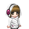 Chi103's avatar