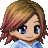 Leehealer's avatar