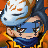 Angry Kool-Aid Man's avatar