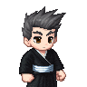 xxIsshin Kurosakixx's avatar