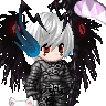 xxxRyu-Heartxxx's avatar