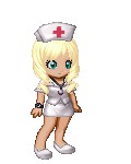 Nurse Susie
