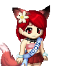 Tiger Rose's avatar