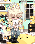 qq211's avatar