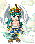 Eratus's avatar
