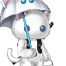 Azn Sushiii Emi's avatar