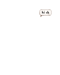 IDTS