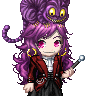 myblod's avatar