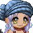 yuigtia's avatar