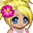 Blue-Eyed-Princess362's avatar