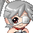 MewYoruichi's avatar