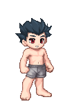 dfgft785465's avatar