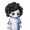 Avy-chan's avatar