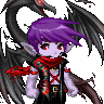 demon born slayer neos's avatar