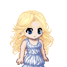komunik8_chik's avatar