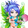 Luna-Roza's avatar