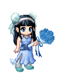 Tennyo Touch's avatar