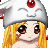 Sailor_V-Mina_Aino14's avatar