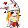 Sailor_V-Mina_Aino14's avatar