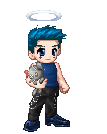 black socks13's avatar