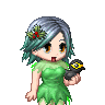Akemi Tanaka's avatar